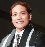 WEST.桐山照史、福田雄一氏から“むちゃブリ”でタップに挑戦もクレーム「丁寧に断ったのに…」