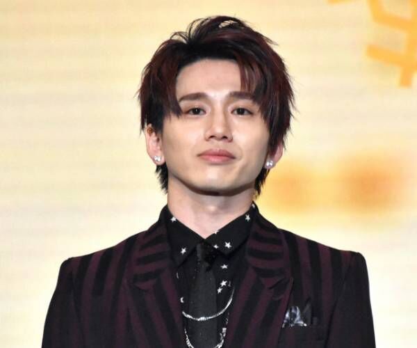 花村想太 （C）ORICON NewS inc.