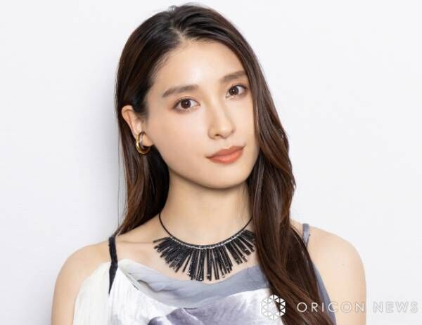 土屋太鳳 photo：山崎美津留（C）ORICON NewS inc.