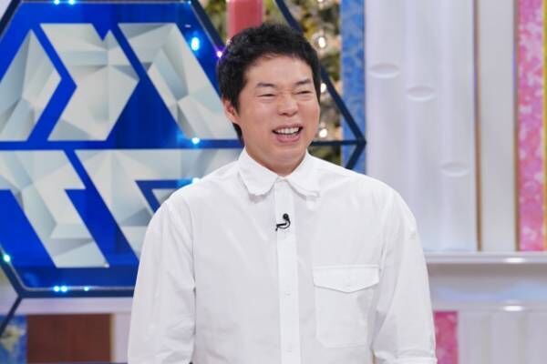 16日放送『今田耕司のネタバレMTG』に出演する今田耕司（C）ytv