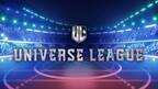 新オーディション番組『UNIVERSE LEAGUE』ABEMA放送決定　元TO1のウンギ、ジャン・シュアイボーら42人がデビュー目指す