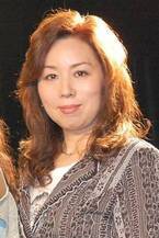 元プリプリリーダー・渡辺敦子、“高級ドイツ車”納車を報告「還暦 祝 自分への記念に！」