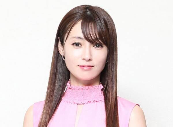 深田恭子photo：佐藤博之 （C）ORICON NewS inc.