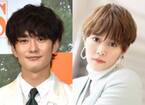 岡田将生＆高畑充希、結婚発表「親友のように過ごしてきた私達ですが、これからは夫婦となります」【報告全文】