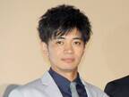 和田正人、火野正平さんしのぶ　”最後に会った時の言葉”に感謝「渋い声色が今でも鮮明に」