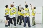 『timelesz project -AUDITION-』暫定1位の候補生率いるYELLOWチームに密着　松島聡がアドバイス