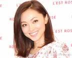 徳澤直子、榮倉奈々ら“Seventeen同窓会”に集結「青春すぎて涙出そうになった」「美しさが大混雑ですねー」