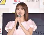 柏木由紀、後輩を守った“恋するフォーチュンクッキー”　危機を脱した全力歌唱に濱家隆一も脱帽