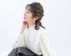 元宝塚花組・芽吹幸奈、結婚　宝塚退団5周年の日に報告「皆さまにご報告できることを嬉しく思います」