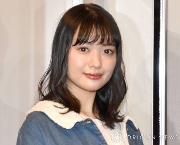 北原里英 （C）ORICON NewS inc.