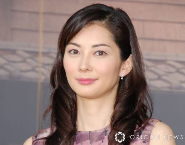 伊東美咲 （C）ORICON NewS inc.