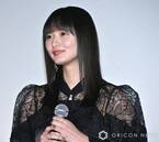 乃木坂46遠藤さくら、主演ドラマでビールを何度も豪快飲み　撮影通じて酒に「さらに強くなった」