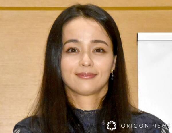 加藤ローサ （C）ORICON NewS inc.