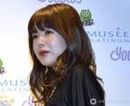 元アンジュルム・中西香菜さん、結婚を報告「この度、弁護士をしていた福永活也さんと結婚させて頂く事になりました」