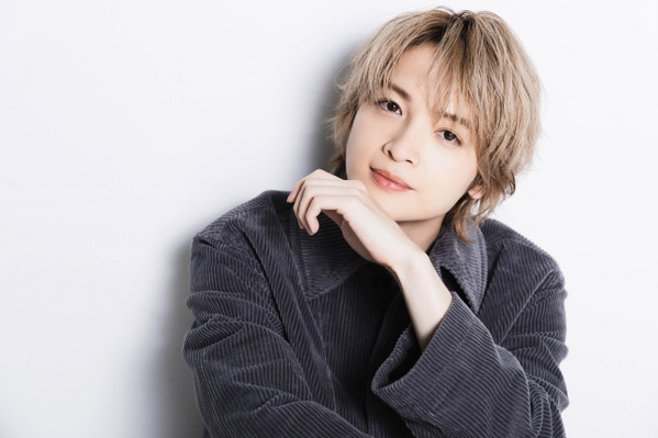 玉森裕太、衣装制作への飽くなき挑戦意欲　海外でも刺激受け、原動力はメンバー【WEB媒体独占インタビュー】