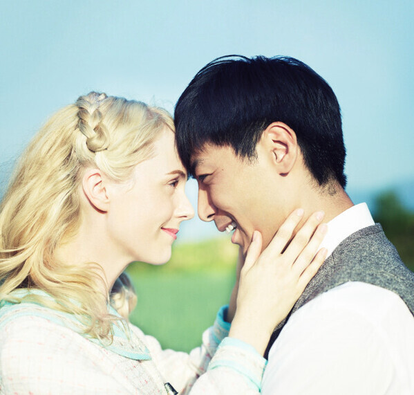 2014年の朝ドラ『マッサン』総合テレビで再放送決定　玉山鉄二がコメント発表【全文】