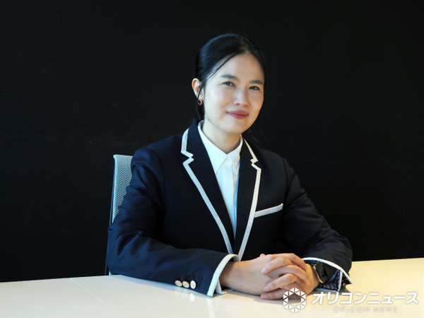 Kコンテンツ、作品輸出から“プラットフォーム展開”へ　韓国「TVING」CEOに聞く