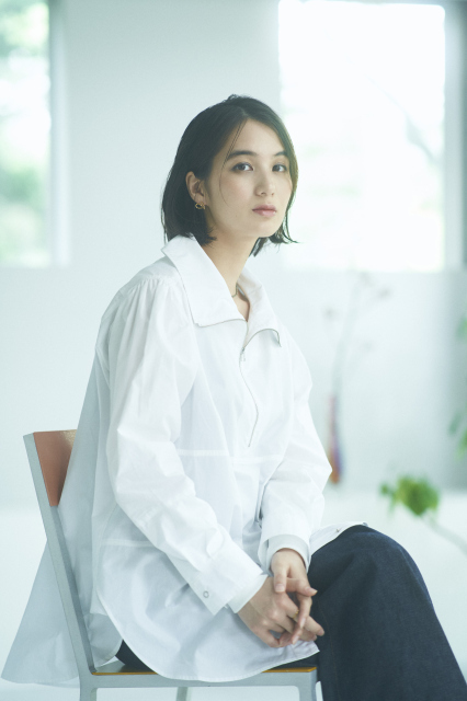 NHK夜ドラ『つくたべ』脚本家・29歳でうつと診断、30歳以降は毎年冬季うつ　山田由梨氏が初エッセイつづる