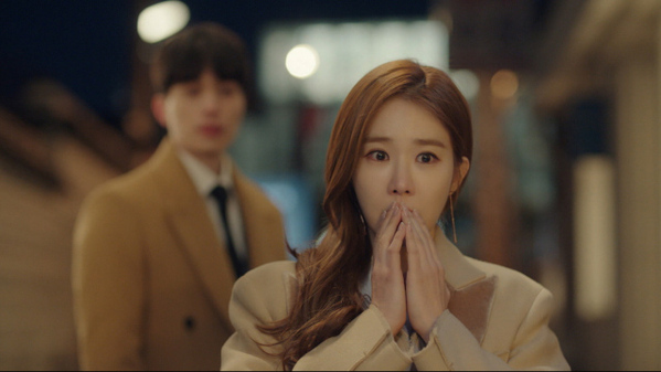 【あすから】『真心が届く』『恋愛ワードを入力してください』など、“闘う女性”がテーマの韓国ドラマ4作品が「ABEMA」で無料配信