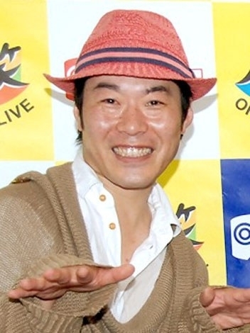 競馬で18万円購入→1200万円超えの芸人にネット驚がく「すごすぎる…」「的中ラッシュ！」