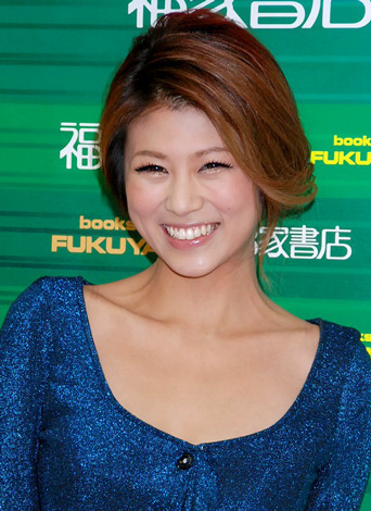 小阪由佳、“愛車”の盗難被害を報告「2025年モデルなのでそんなに数はないです」　情報提供を呼びかけ