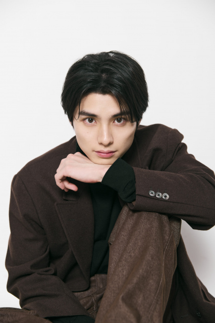 本田響矢、ロサンゼルスで見つめた“現在地”　さらなる飛躍誓う「一歩一歩踏みしめていきたい」