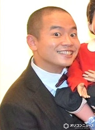 キングオブコント決勝進出の高学歴芸人、英検準1級に合格報告　元ゾフィー上田航平が合格証明書を披露