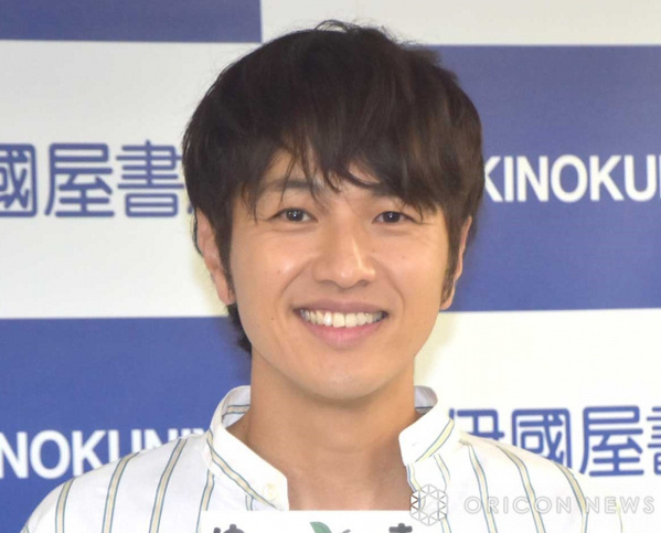 “米作りに励む”ゆず・北川悠仁、稲刈りを報告　立派に育った稲に「凄い」「素晴らしいです！」の声