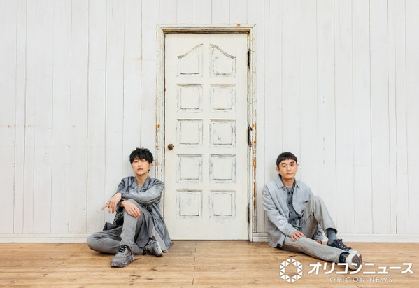 ゆず、アジアツアー全公演中止「やむを得ない諸事情により」