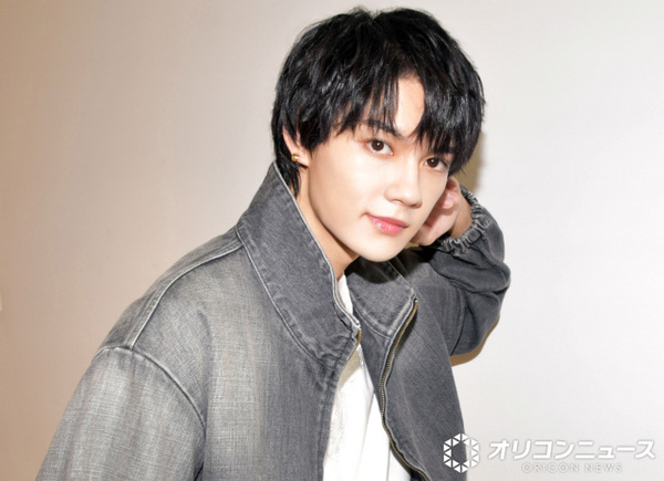 佐野勇斗、実家帰省で母の手作り弁当に感激「すげえ美味かったなぁ」　親子愛あふれる投稿に反響「いい話だ」「うるっとしました」