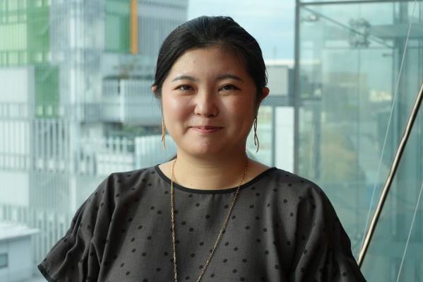 “主張”の強さ、時に物議…『虎に翼』脚本家・吉田恵里香氏の想い　「吉田の書くものは気に食わない、だけど…」 今夜『情熱大陸』