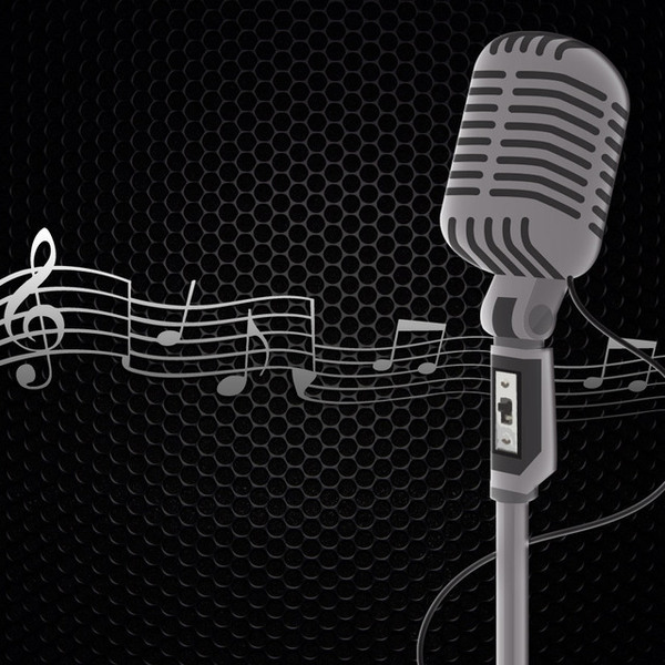 日向坂46・坂井新奈、あす開催のライブを欠席「体調不良のため」