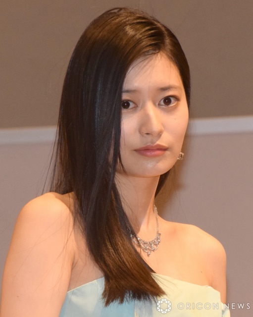 元アイドリング!!!＆志村ファミリーの30歳、“大切な方”の訃報に心境　後藤郁「どれほど力をもらってきたか」