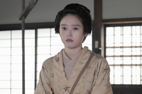 『ばけばけ』第49回　トキと小谷のランデブーが迫る【ネタバレあり】