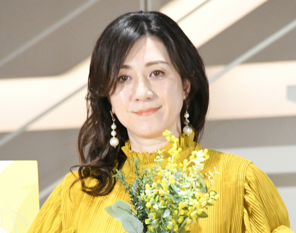 野々村友紀子、国分太一と日テレ双方の姿勢に「対立しているんじゃ…」「それが答えなんだってこと」