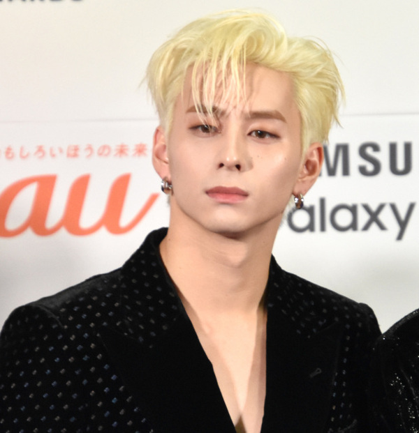 INI西洸人、昼番組で“まさか”の食レポ　視聴者反響「超絶ギャップ男」「ド天然発言しててかわいい」