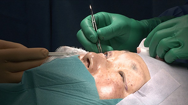 107人死亡の福知山線脱線事故の“その後”が明らかに　ドキュメンタリー番組が受賞、YouTube配信