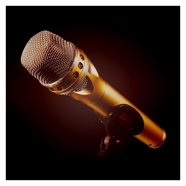 ギネス世界記録、公式も「なんと!!!」と驚く新記録誕生　「世界最大のアフロヘア（女性）」15年ぶり更新、サイズ・動画公開