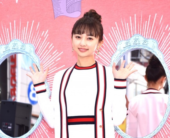 声優の小宮有紗、約17年所属の事務所を退所　「中学生のまだ何もない私を…」30代に入り相談