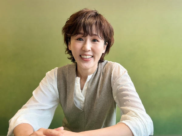 にしおかすみこ、中国での相次ぐ公演中止に言及「動画が拡散されている」