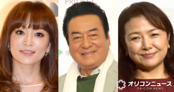 浜崎あゆみ、原日出子や高橋英樹…有名人宅のクリスマス装飾を一挙紹介　「すごっ」「センスいい」こだわり光るツリーやリースがズラリ【2025年 Xmasの飾りつけアイデアまとめ】