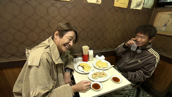 近藤真彦、アイドル全盛期の“恋愛事情“告白へ　連絡先交換の方法、お忍びデートの行き先…