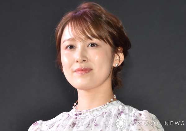 TBS良原安美アナ、来年1月に退社へ「年内のオンエアをもって全ての番組を卒業」