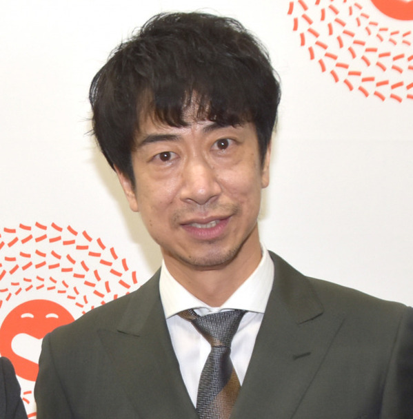 テンダラー浜本、新たな“愛車”納車を報告　最愛の『ケンメリ』とは「真逆の車」「乗り味は全然違うな（笑）」