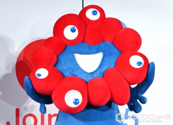 ミャクミャク公式の発表にファン「うわぁん」「悲しいな」　オンラインストアが“サ終”へ、日程など明らかに【今後のスケジュール・注意点など】