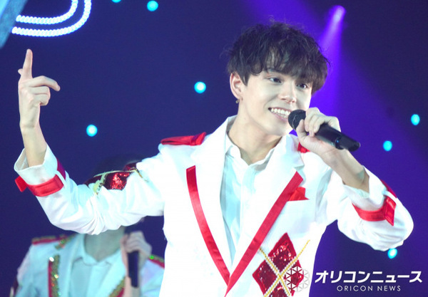 『ジュニアShowcase 2025新星-SHINSEI-』が開幕　プロデュース手掛けた大倉忠義がサプライズにコメント