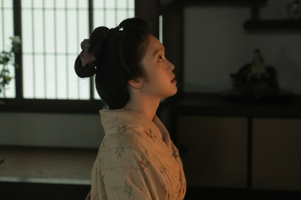 『ばけばけ』第57回　トキは一歩踏み出せずにいた【ネタバレあり】