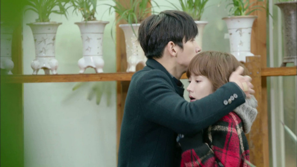 チ・チャンウク×パク・ミニョン『ヒーラー～最高の恋人～』やパク・ソジュン、パク・ボゴム出演作も…ABEMAで無料配信中の心温まる韓国ドラマ