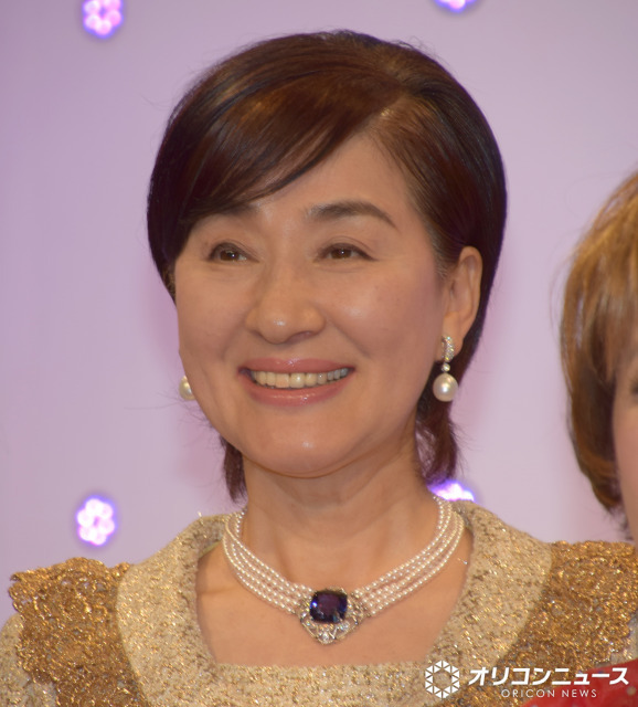 松居一代、「安心安全」な朝食メニューを披露「身体が喜びそうですね」「美味しそうです」