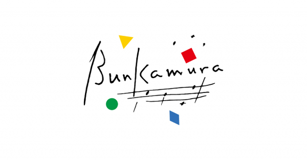 渋谷の複合施設「Bunkamura」2027年1月4日より全館休館へ